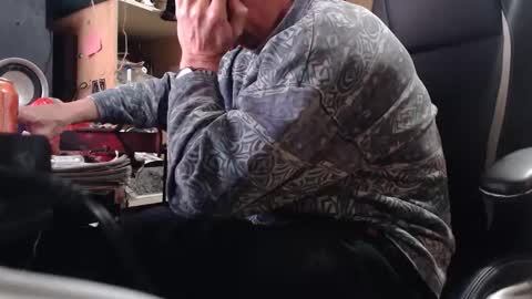 pc8474408 online show from 09.16.25