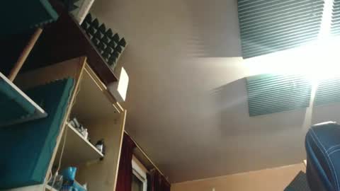 pc8474408 online show from 02.22.26