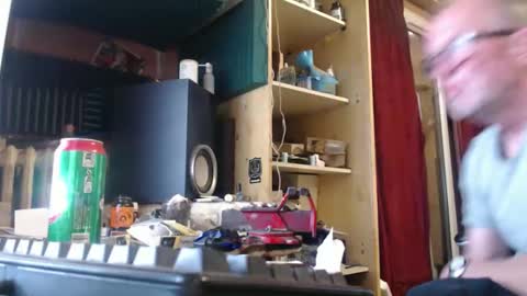 pc8474408 online show from 02.23.26