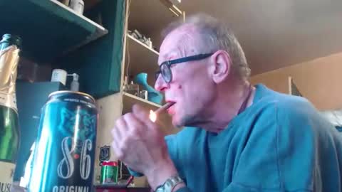 pc8474408 online show from 02.27.26