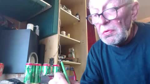 pc8474408 online show from 03.22.26