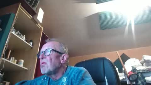 pc8474408 online show from 03.28.26