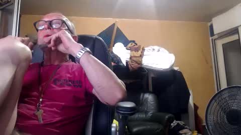 pc8474408 online show from 06.02.26
