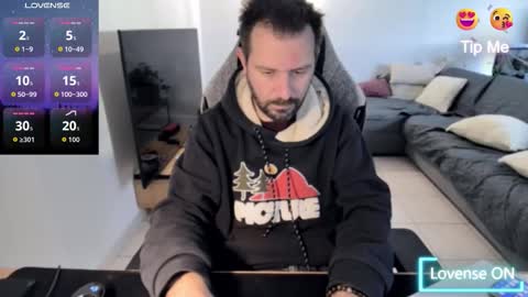 pc92160 online show from 11.24.25