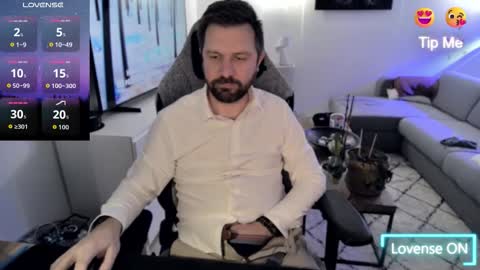 pc92160 online show from 02.04.26