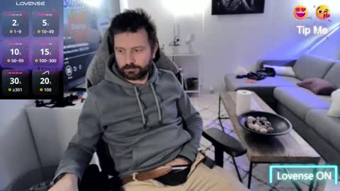 pc92160 online show from 02.10.26