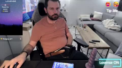 pc92160 online show from 03.14.26