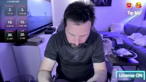 pc92160 online show from 03.29.26