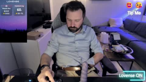 pc92160 online show from 03.31.26