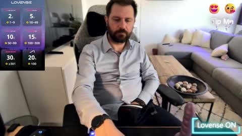 pc92160 online show from 04.14.26