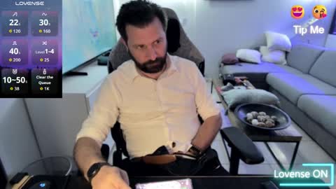 pc92160 online show from 04.20.26