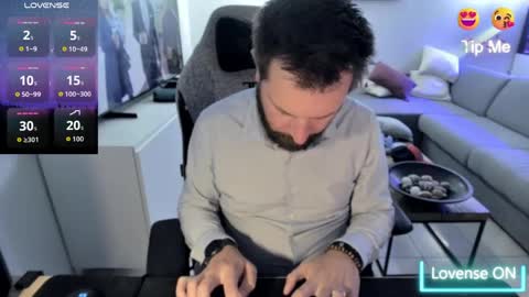 pc92160 online show from 04.22.26