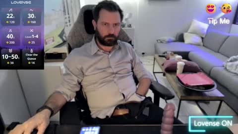 pc92160 online show from 04.23.26