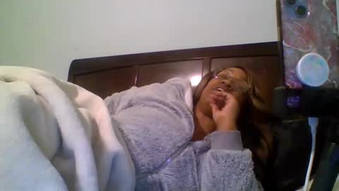 pcaring86 online show from 02.04.26