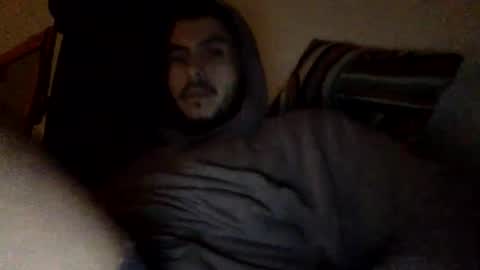 Pete online show from 03.04.25