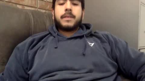 Pete online show from 11.18.25