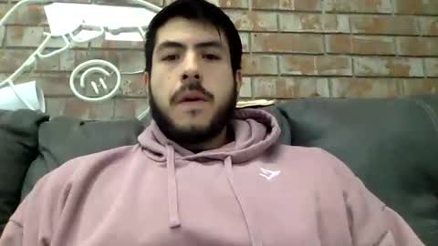 Pete online show from 11.19.25