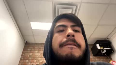 Pete online show from 11.20.25