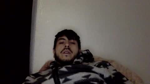 Pete online show from 11.22.25