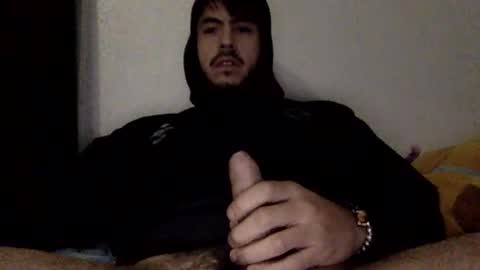 Pete online show from 11.27.25