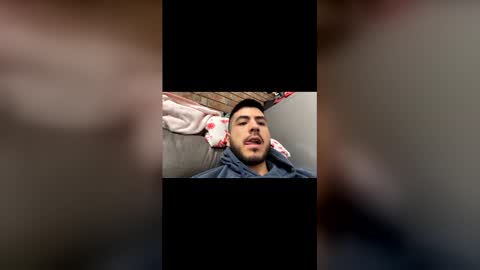 Pete online show from 12.20.25