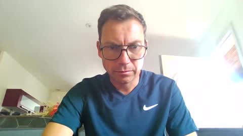 pchittt online show from 09.27.25