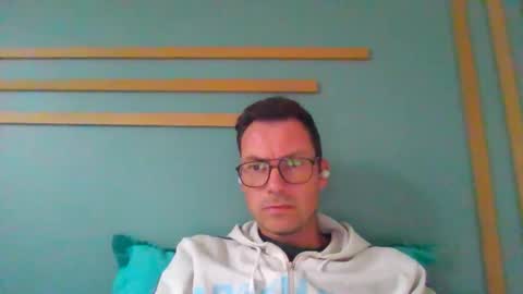 pchittt online show from 09.28.25