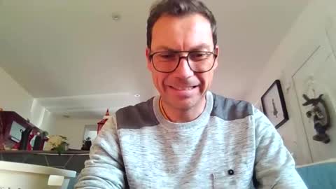 pchittt online show from 12.17.25