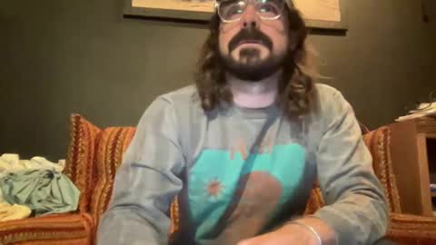 Snapshot of pcklpnts1990 chatting on 12.04.24 onlyfan christographer sub to me online show from 12.04.24