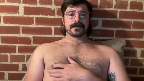 Snapshot of pcklpnts1990 chatting on 09.15.25 onlyfan christographer sub to me online show from 09.15.25