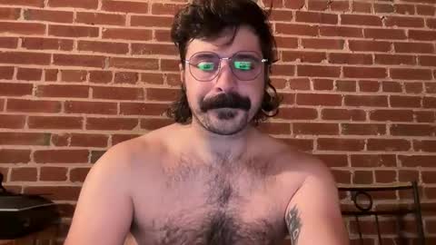 Snapshot of pcklpnts1990 chatting on 12.01.25 onlyfan christographer sub to me online show from 12.01.25