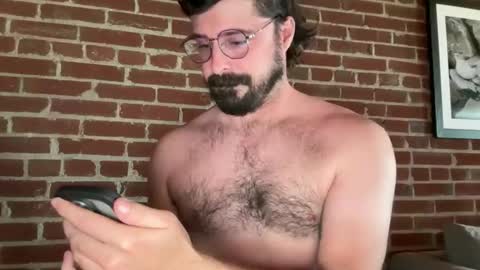 onlyfan christographer sub to me  online show from 05.21.26