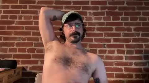 onlyfan christographer sub to me  online show from 06.26.26