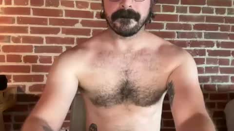 onlyfan christographer sub to me  online show from 07.03.26