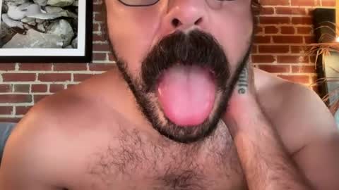 onlyfan christographer sub to me  online show from 07.10.26