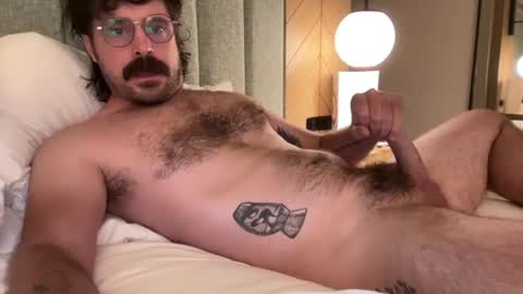 onlyfan christographer sub to me  online show from 07.22.26