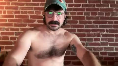 onlyfan christographer sub to me  online show from 07.25.26