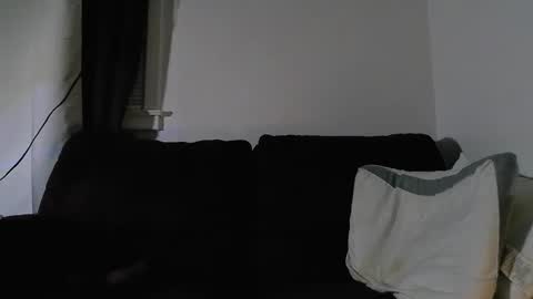 Snapshot of pcola8434 chatting on 09.24.25 pcola8434 online show from 09.24.25