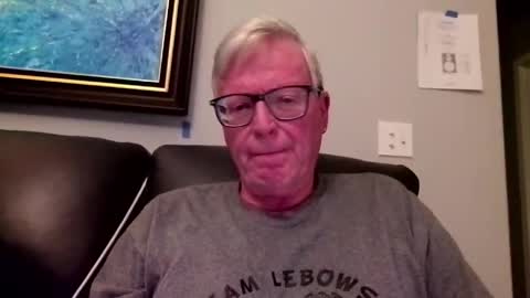 PcPistol69 online show from 05.14.26