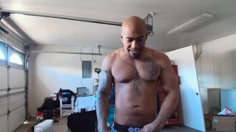 Phenomenal online show from 02.14.25