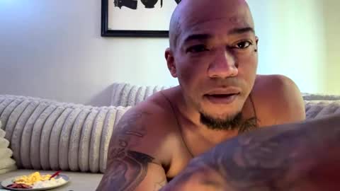 Phenomenal online show from 02.18.25