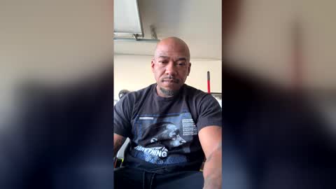 Phenomenal online show from 03.29.26