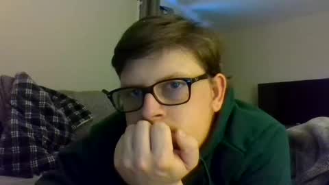 pd414 online show from 01.10.25