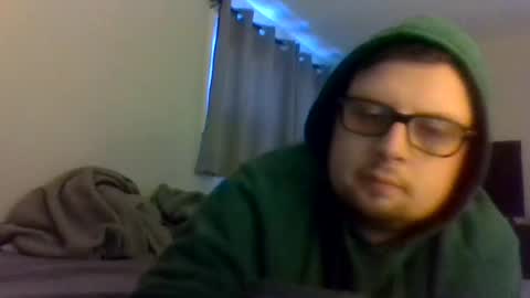 pd414 online show from 03.02.26