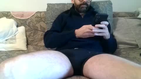 pdahot online show from 12.29.24