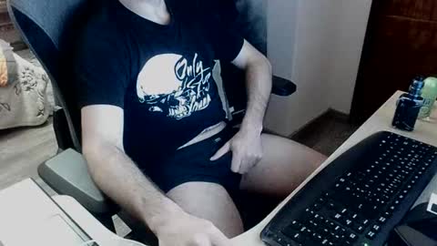 pdahot online show from 02.09.25