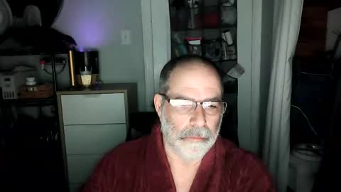 pdochpdoch online show from 03.30.26