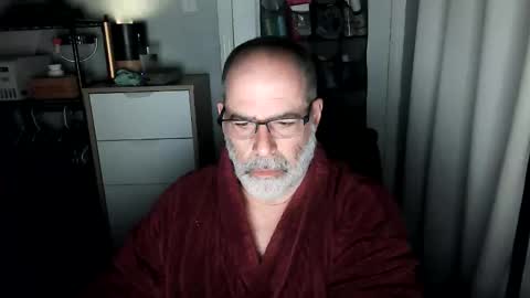 pdochpdoch online show from 04.13.26