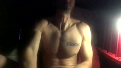 Hung sung Hero online show from 12.21.25