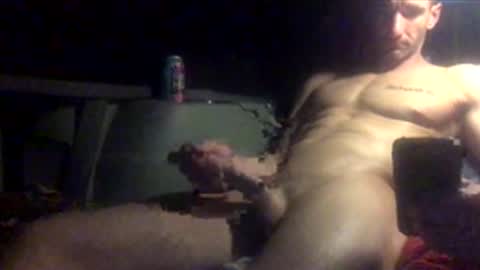 Hung sung Hero online show from 01.06.26